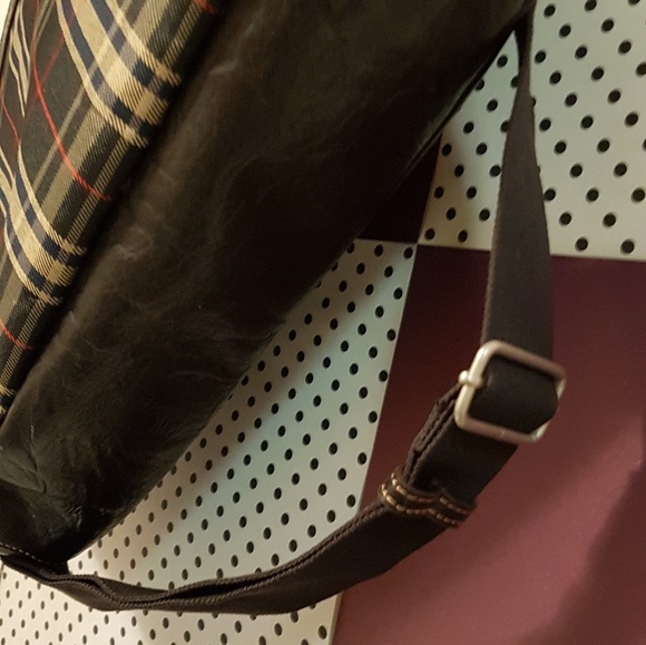 Mouflon Satchel - Picture 4 of 8